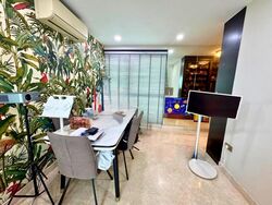 Eight Riversuites (D12), Condominium #466116491